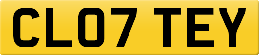 CL07TEY